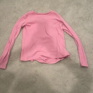 American Eagle long sleeve